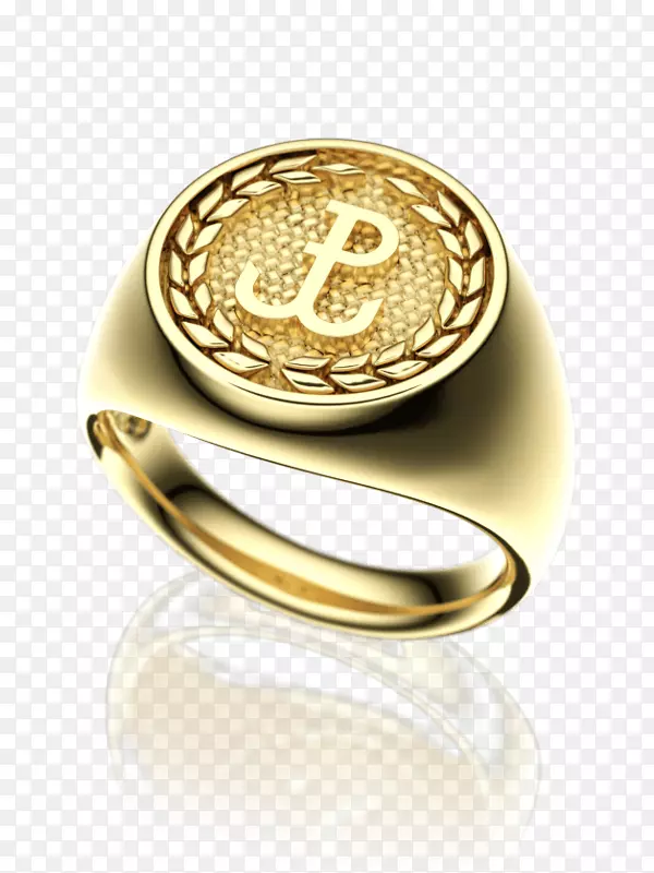 �����鱦��-������