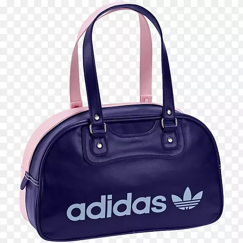 ���Ŵ����ϴ�˹��������-������