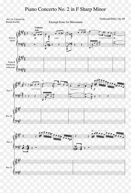 �ļ��߽����-������