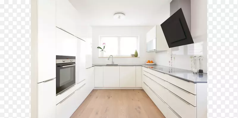 ����������װ�������ֱ�-����-������