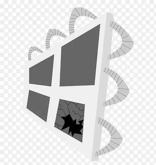 ��ɫ�������-������