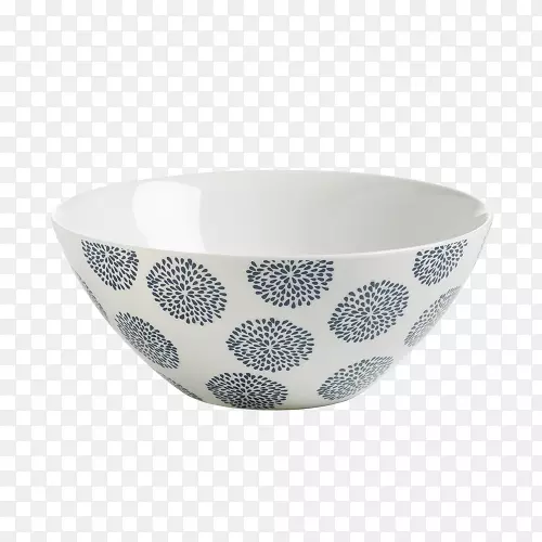 ��ɾ�ƿ�����;�.������-������