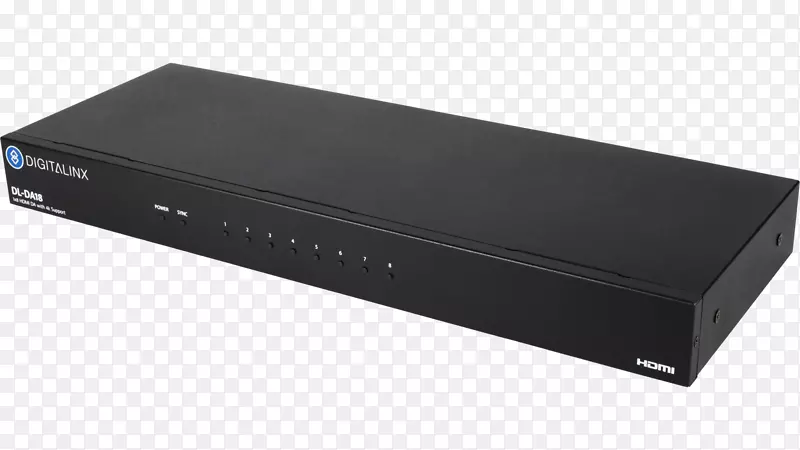 ��س���������̿��kvm����-������