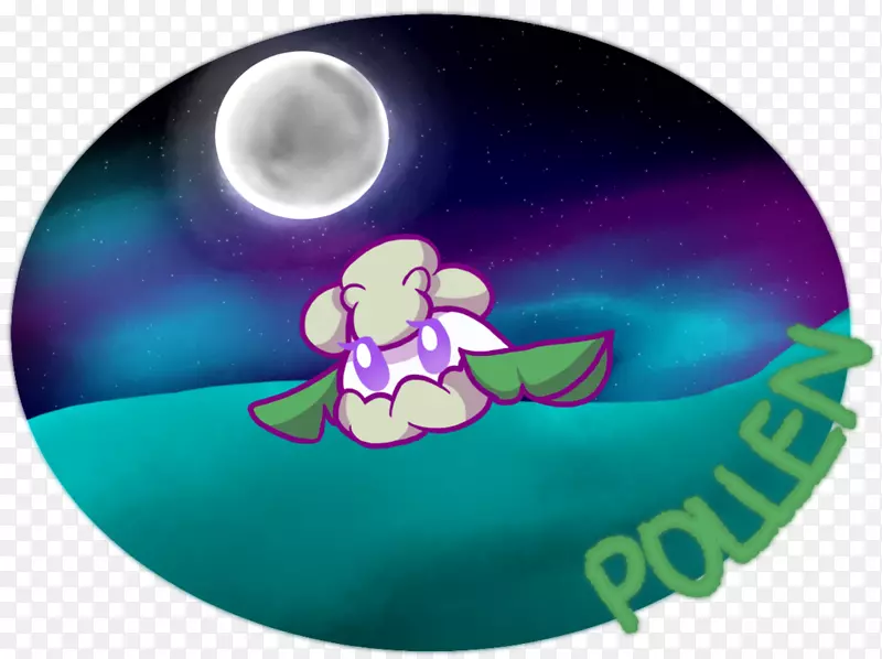 �����ֽ�����л����ֽ����-������