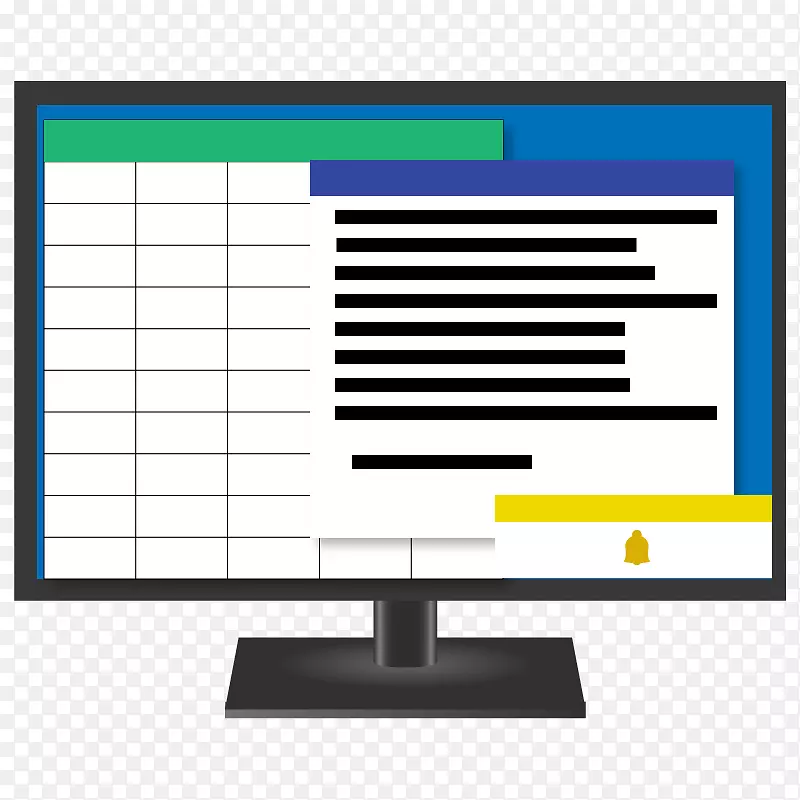 ������ʾ�������Ӿ���ʾ���װ�õ�������ips���-������