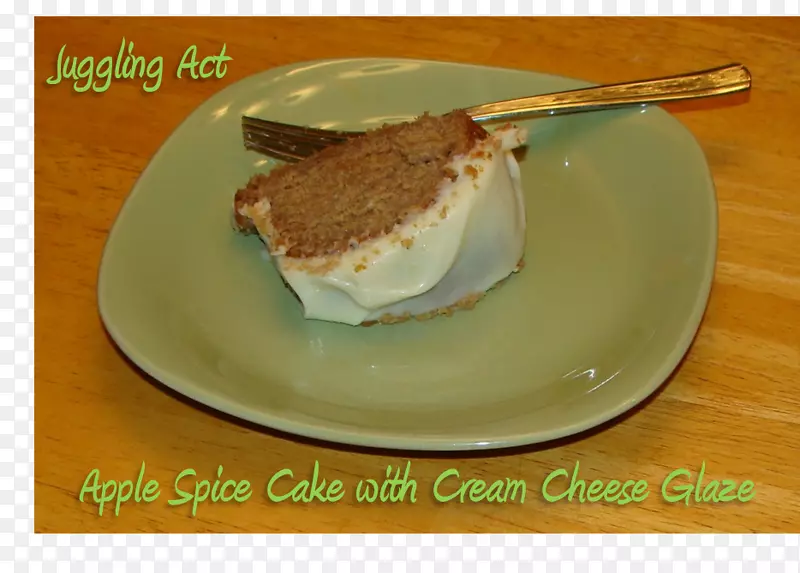 �䶳�������Ʒ-������