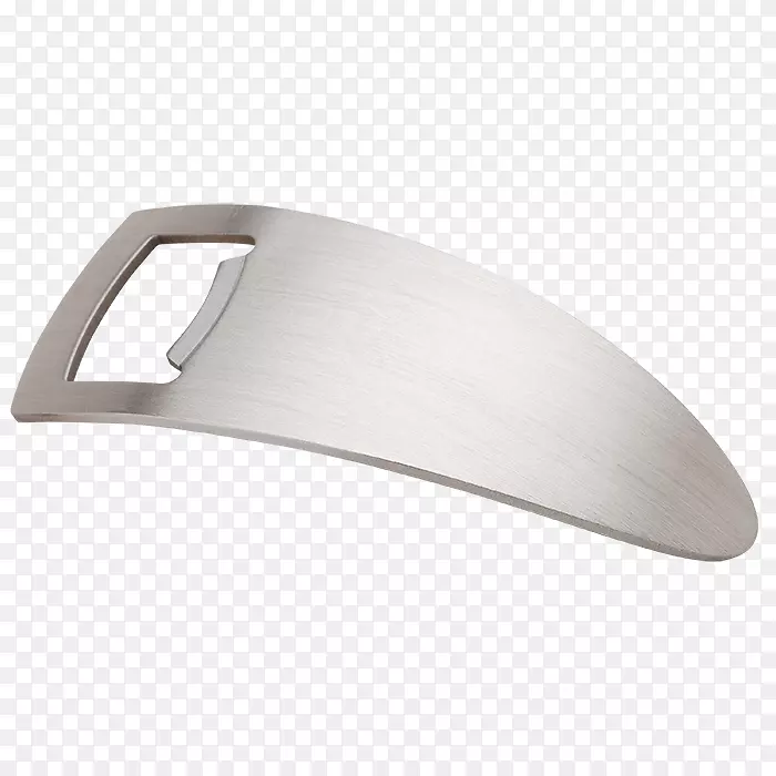 ���ݴ������߿�ƿ��-��ƿ��-������