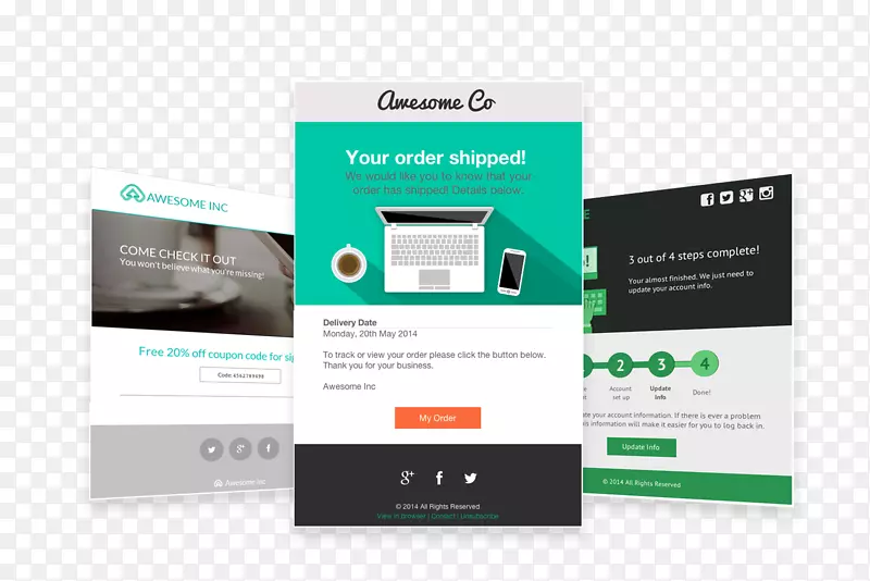 ��Ӧʽ��ҳ��Ƶ����ʼ�Ӫ���Զ���.Ӫ��-������