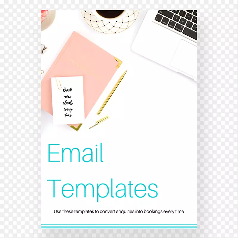 �����ʼ�ҵ��Ӫ����Ӱ-�����ʼ�-������