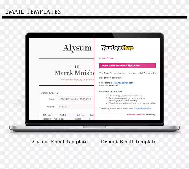 Fidor�����̵�ǰ��Ӧ��ҳ��Ƶ����ʼ�-�����ʼ�-������