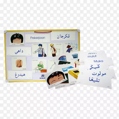 �����������-������