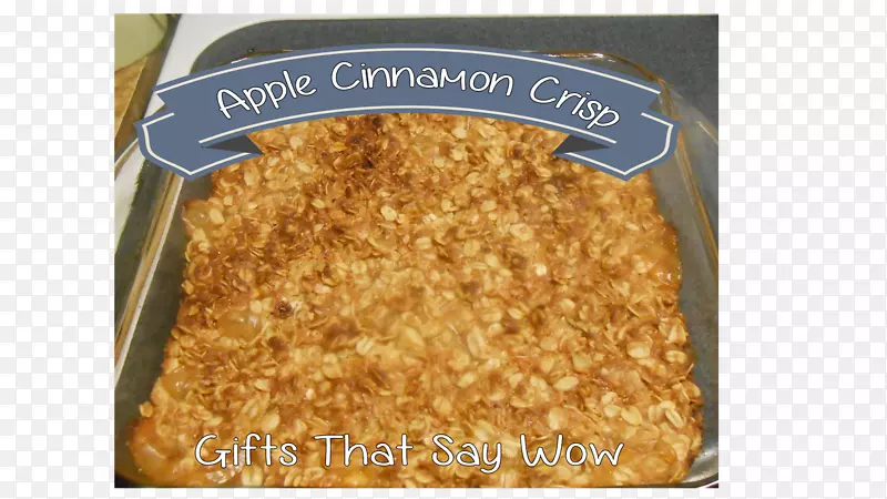 ������-������