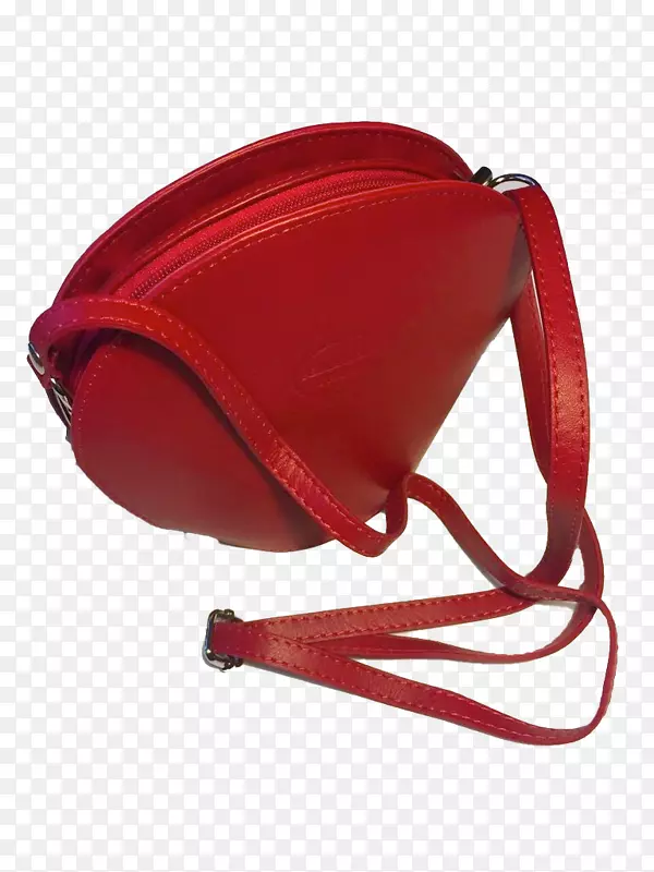 ��ʲ�����˹a/s�����װ����-��-������