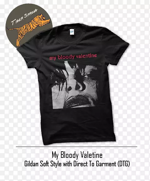 T�������ֳ���־ģ������-t��-������