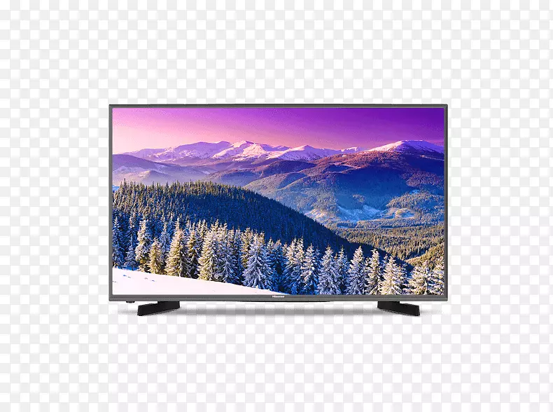 ����Һ�����Ÿ���������ܵ�����ά����-������