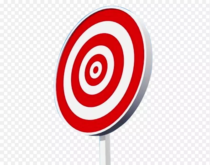 ����rgb��ɫģ��-��׼Բ����ͷĿ�ꡣ-������