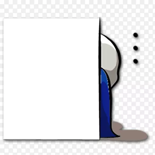 �����������-������