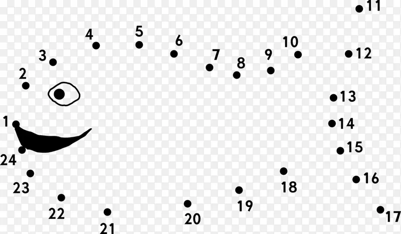 ���ӵ㣬��ɫ�飬ƴͼ�����֣���ͼ�����ӵ�-������