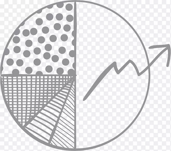 ��ͼ������ͼ.�ֻ����ͼ-������