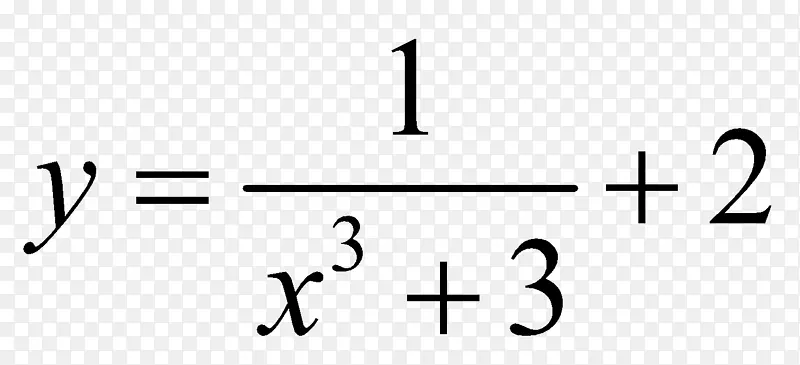 ���η�����ѧ��������-��ѧ-������