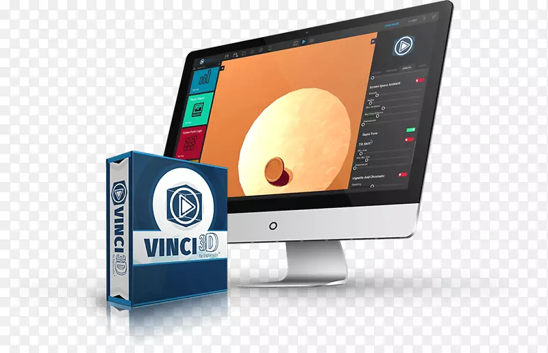 ��������������װ�ø��˼������ý������-������