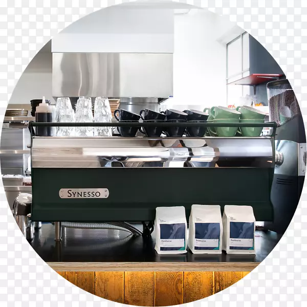 ����ά�޻�-ά���˶�����-������