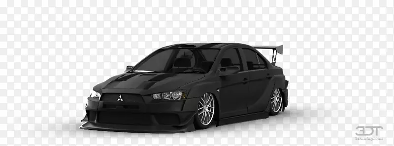 ��̥�����������ո���-���ⳤì�ݱ�x-������