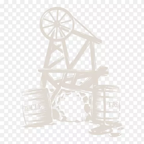 �������-������