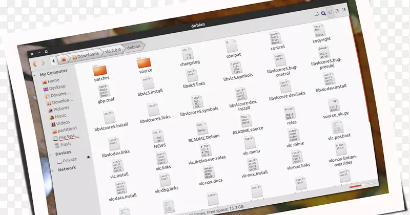 ��ʾ�豸��ý��������ʾ�����尲��³˹�绰ϵͳ-������