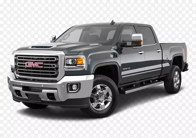 ��ķ��������˹�ն��Ƥ��2018����ķ1500-����-������