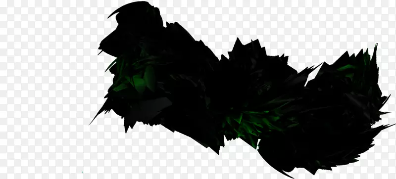 Ҷ-������