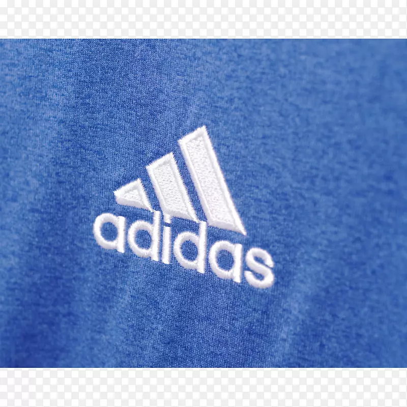 ���ϴ�˹����t����װ�ֱ����ϴ�˹-������