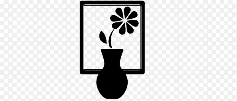 �ձ��ɫ�������-������