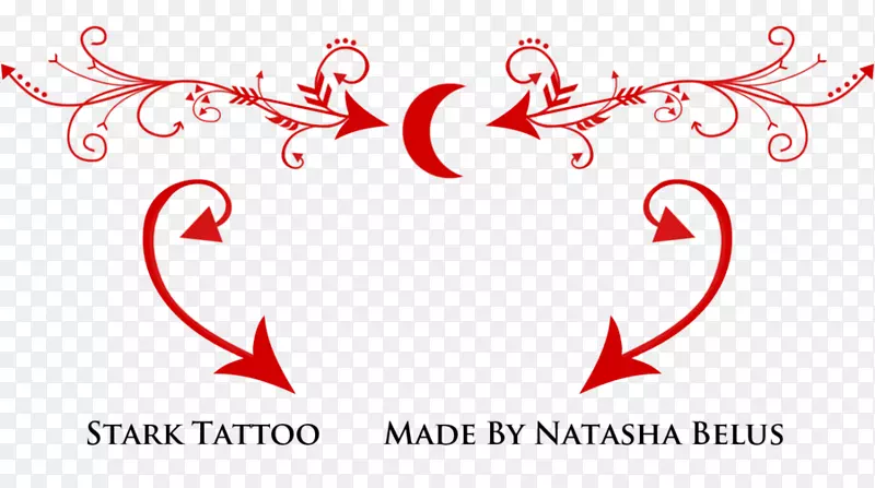 ҹ֮�ݰ�����С˵ƽ�����-����˹����-������