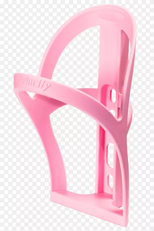 ��ɫ�ٶ���ɫ����˹��ƿ��-������