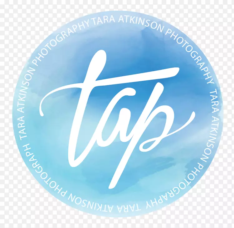 ������Ӱʦ���ʽ��Ӱ-��Ӱʦ-������