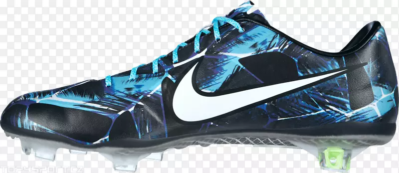 ��Ьͽ������ѥ-���Ұ��ϴ�˹�̵��տ��-������