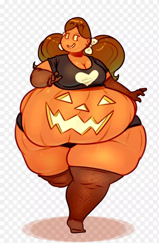 �����ʼ������������-������