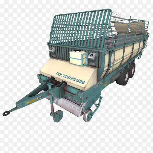 �ϳ�����-������