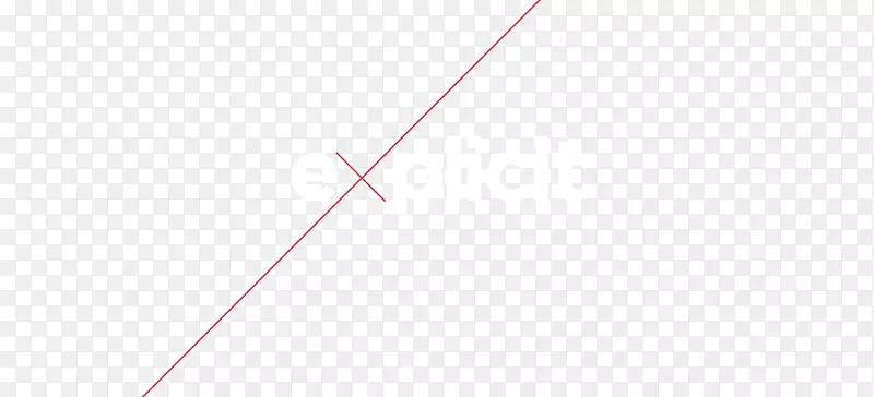 ֱ�ߵ����-������