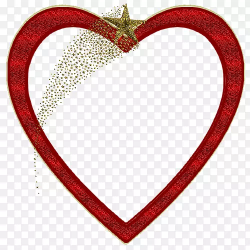 ������Ƭ֡��Ӱ.������Ӱ-������