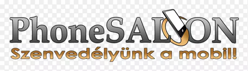 Ʒ�Ʊ�־����-������־-������