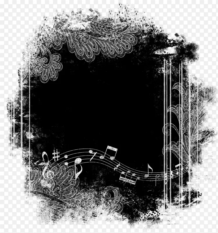 �����ֽ��������ɫ����-����-������