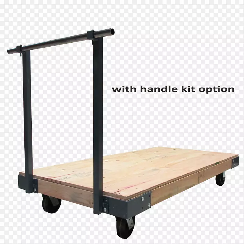 ľ�ĳ���/m/083vt-ľ��-������