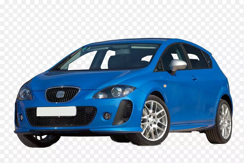 ���ͽγ����Σ������������ոܣ�����-������