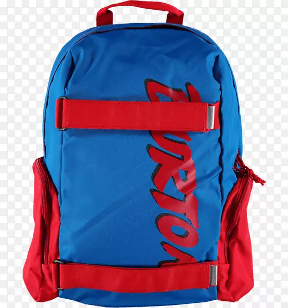 ���������-����-������