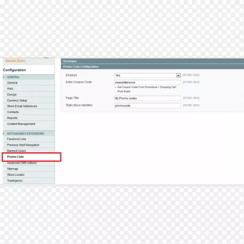 Ʒ�����ļ���ý��������-������