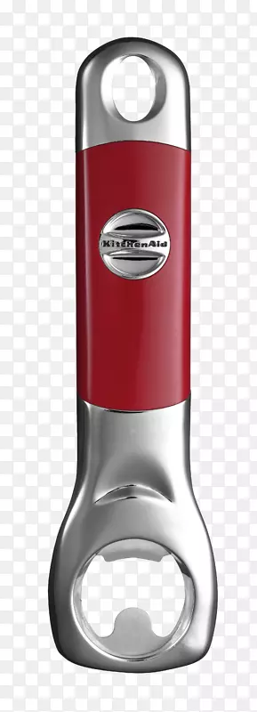 ��ƿ�������������߹���-����-������