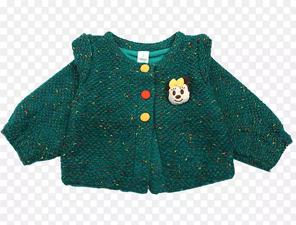 ��Ͳ�⴩Ŧ��ë������-��ͯ�����п�-������