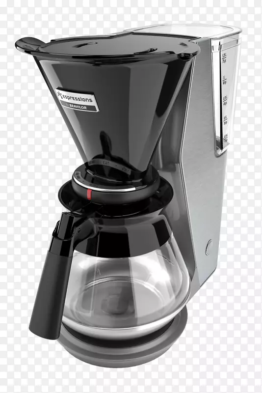 ���Ⱥ��󿧷�-������